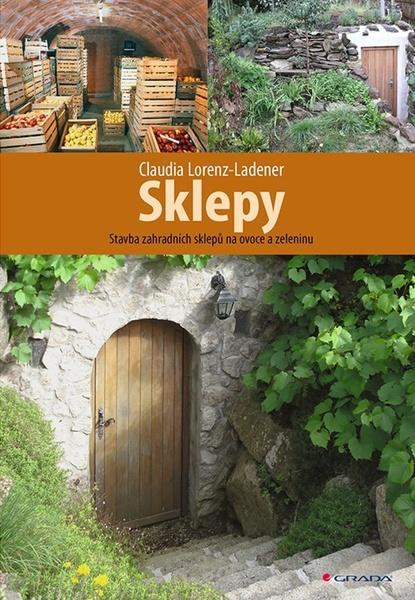 Sklepy - 978-80-271-1700-0