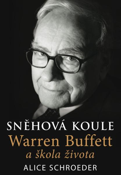 Sněhová koule - 978-80-8109-112-4