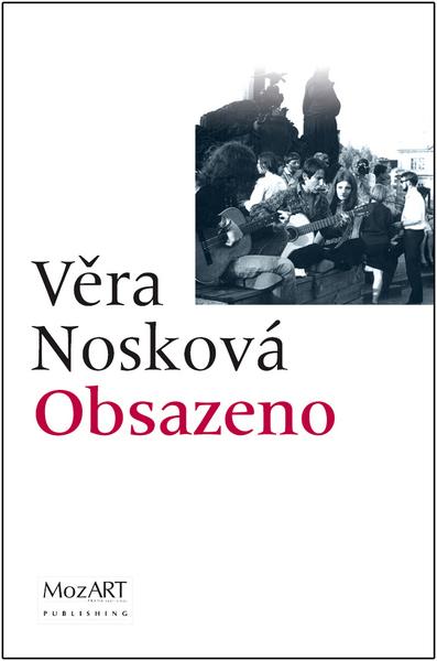 Obsazeno - 80-903891-0-4