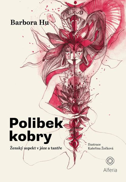 Polibek kobry - 978-80-271-1742-0