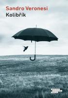 Kolibřík - 978-80-207-2029-0