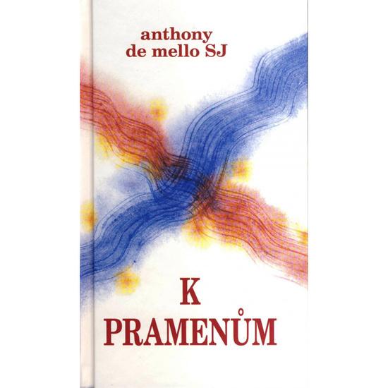 K pramenům - 978-80-7295-275-5