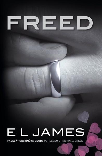 Freed - 978-80-269-1700-7