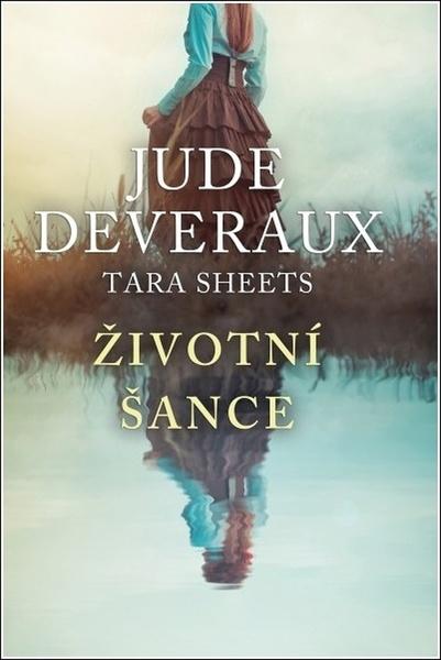 Životní šance Baronet a. s.