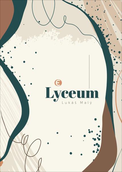 Lyceum - 978-80-278-0021-6
