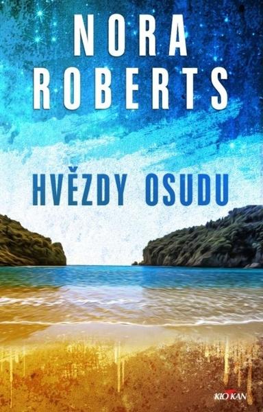 Hvězdy osudu - 978-80-7633-490-8