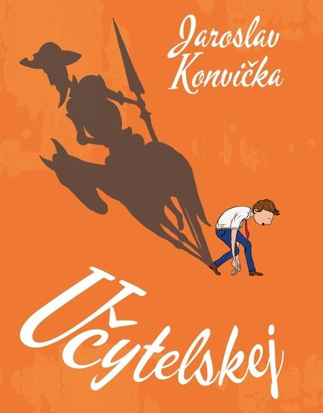 Učytelskej - 978-80-7629-036-5