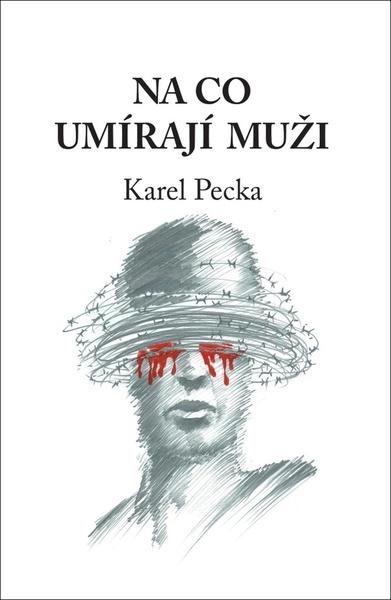Na co umírají muži - 978-80-88342-32-8