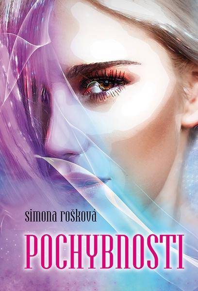Pochybnosti - 978-80-8214-071-5