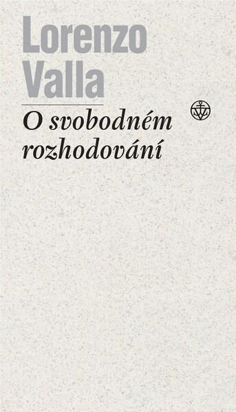 O svobodném rozhodování Vyšehrad