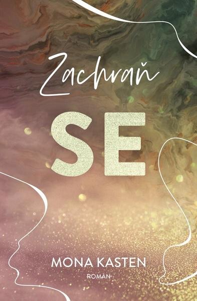 Zachraň se - 978-80-7642-941-3