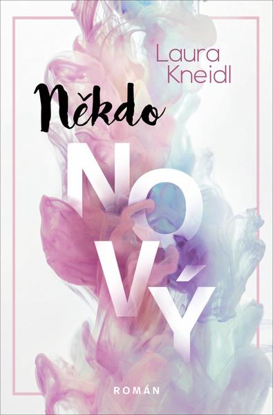 Někdo nový - 978-80-277-0158-2