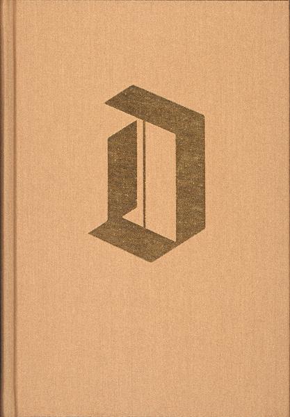 Codex diplomaticus espiscopatus nitriencis - 978-80-8226-027-7