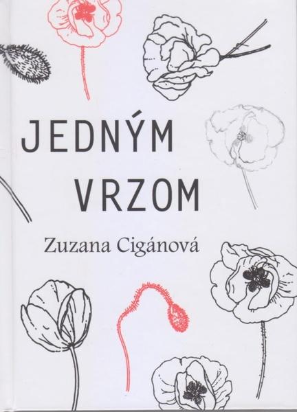 Jedným vrzom - 978-80-8202-158-8