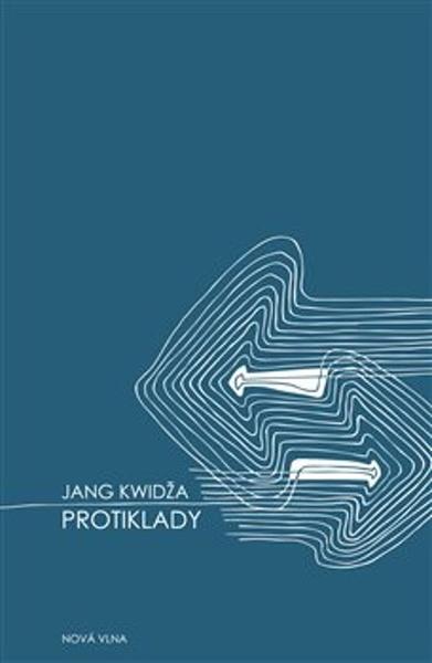 Protiklady - 978-80-88343-23-3