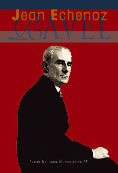 Ravel - 8089218571