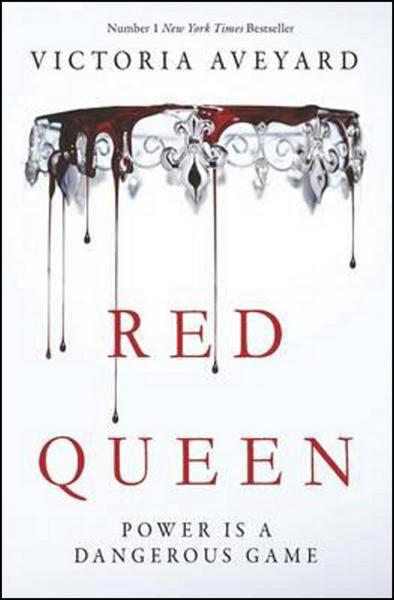 Red Queen