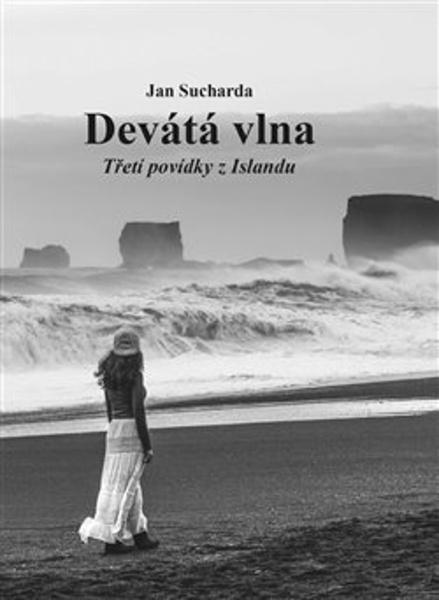 Devátá vlna - 9788090781900
