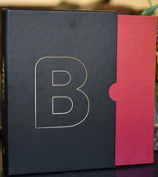 Bible překlad 21. století XL - 9788087282656