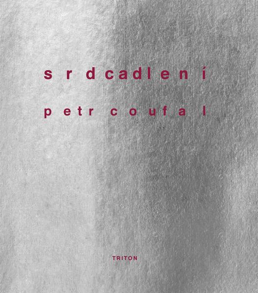 Srdcadlení - 9788075539779