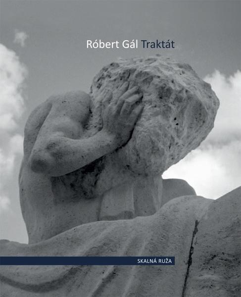 Traktát - 9788089816354