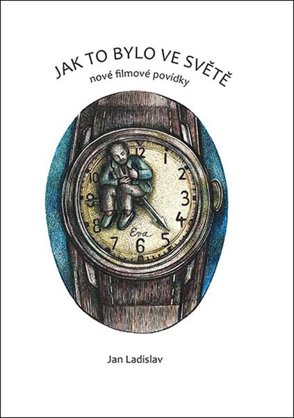 Jak to bylo ve světě - 9788088422150