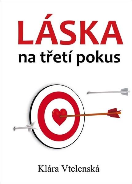 Láska na třetí pokus
