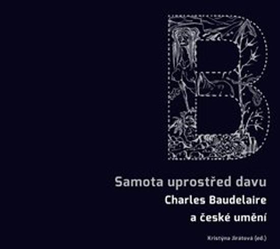 Samota uprostřed davu - 9788088256175
