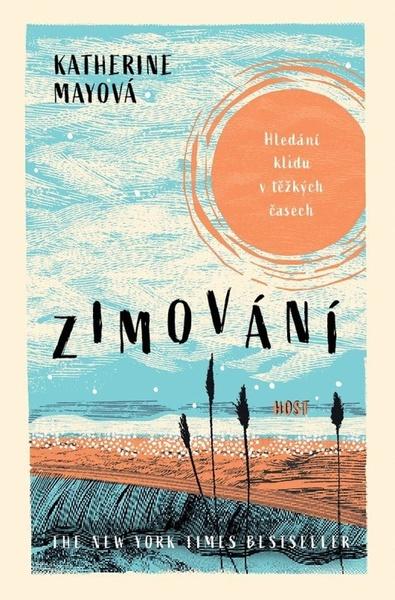Zimování - 9788027510269