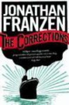 The Corrections - 0007232446