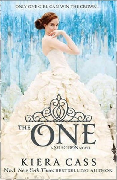 The One - 0007466714