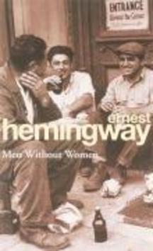 Men Without Women - 0099909308