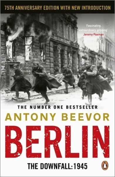 Berlin - 0141032391