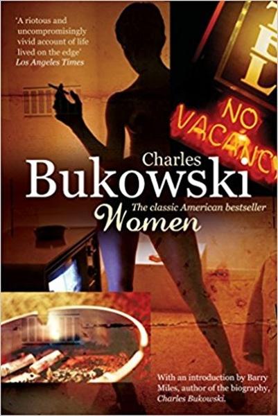 Women - 0753518147