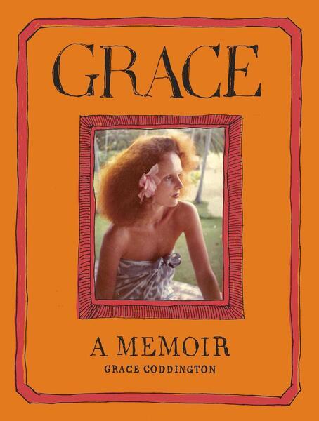 Grace - 0812993357