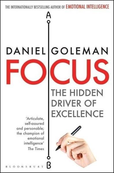 Focus - 1408845881