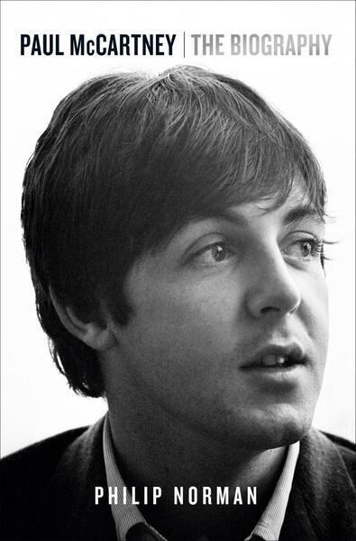 Paul McCartney - 1780226403