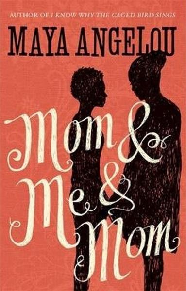 Mom and Me and Mom - 1844089150