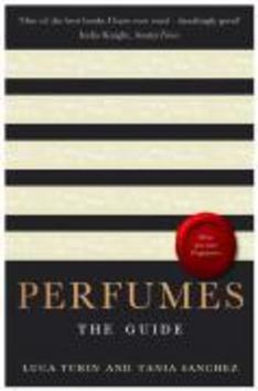 Perfumes - 1846681278