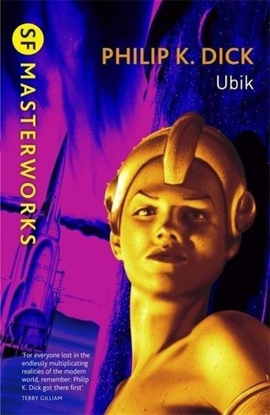 Ubik - 1857988531