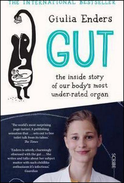Gut - 1925228606