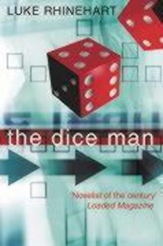 The Dice Man - 0006513905