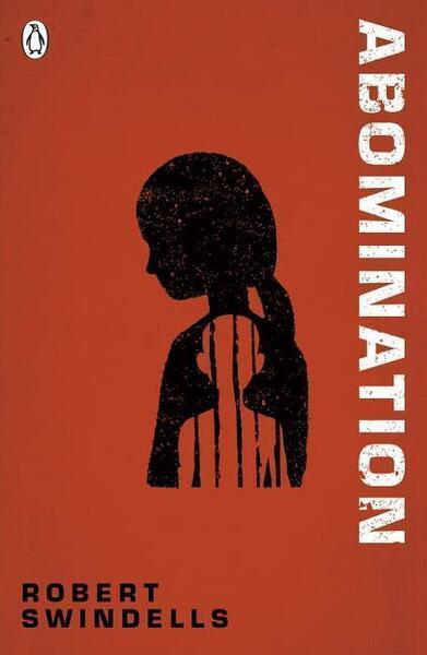 Abomination - 0141379235