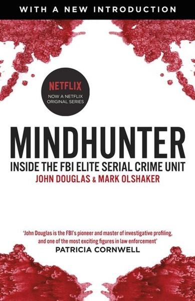 Mindhunter - 1787460614