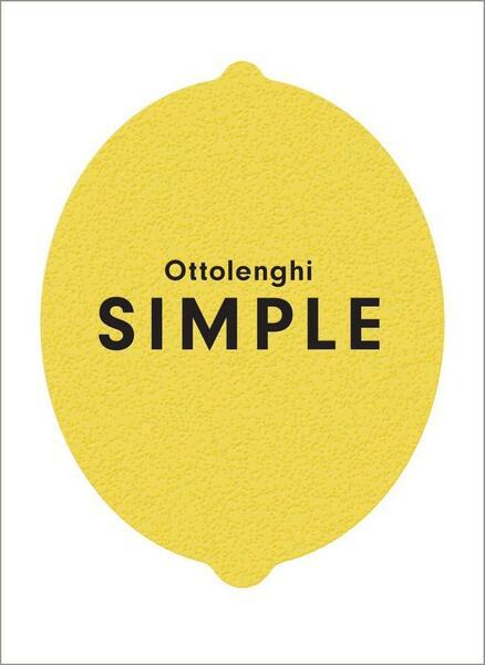 SIMPLE - 1785031163