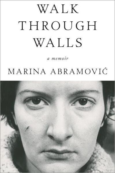 Walk Through Walls - 1101905069
