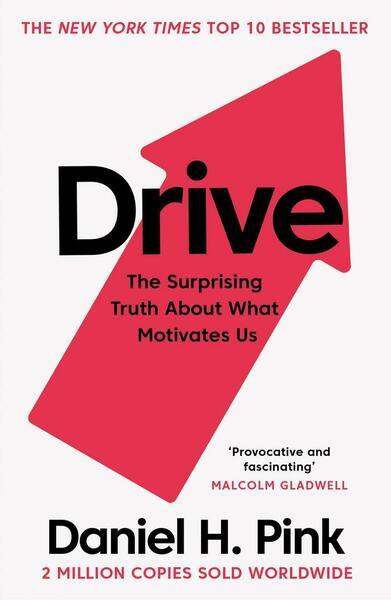 Drive - 1786891700