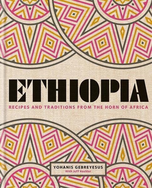 Ethiopia - 0857834665