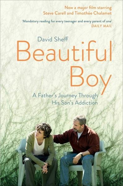 Beautiful Boy. Film Tie-In - 1471177939