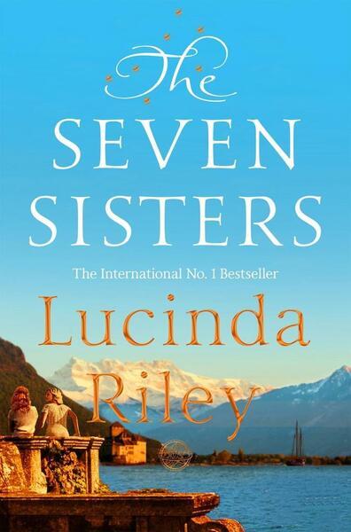 The Seven Sisters 01 - 1529003458